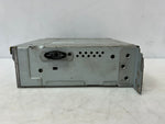 Load image into Gallery viewer, 2010-2019 BMW F20 F21 F30 F31 F10 F15 NAVIGATION CONTROL HEADUNIT TAPE 6822093 