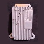 Load image into Gallery viewer, BMW F07 F01 F02 5 7'es ICM INTEGRATED CHASSIS MANAGEMENT DYNAMIC DRIVING 6786269