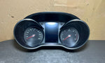 Load image into Gallery viewer, 14-20 Mercedes-Benz W205 C-Class Instrument Cluster Speedometer A205 9001930 OEM