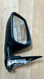 قم بتحميل الصورة إلى عارض الصور، 2014-2016 BMW 3' F30 F31 F80 4' 428i 320I Door Mirror Assembly 021185 5PINS
