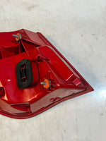 Load image into Gallery viewer, 2009-2012 BMW 7 Series F01 F02 750i N63 Right SIDE Tail Light 7182202 LHD OEM