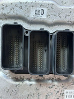 Load image into Gallery viewer, BMW F31 F34 328i N20 245HP Engine Control Unit Module ECU DME 8610635 Automatic