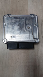 Load image into Gallery viewer, BMW Engine Control Unit 8573259 ECU 120d, 320d, and 520d F10 F30 F20 N47D20C
