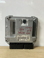 قم بتحميل الصورة إلى عارض الصور، BMW Engine Control Unit 8587952