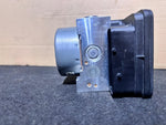 Load image into Gallery viewer, OEM BMW F30 ABS DSC Pump Modulator Control Unit 6971110 6971109
