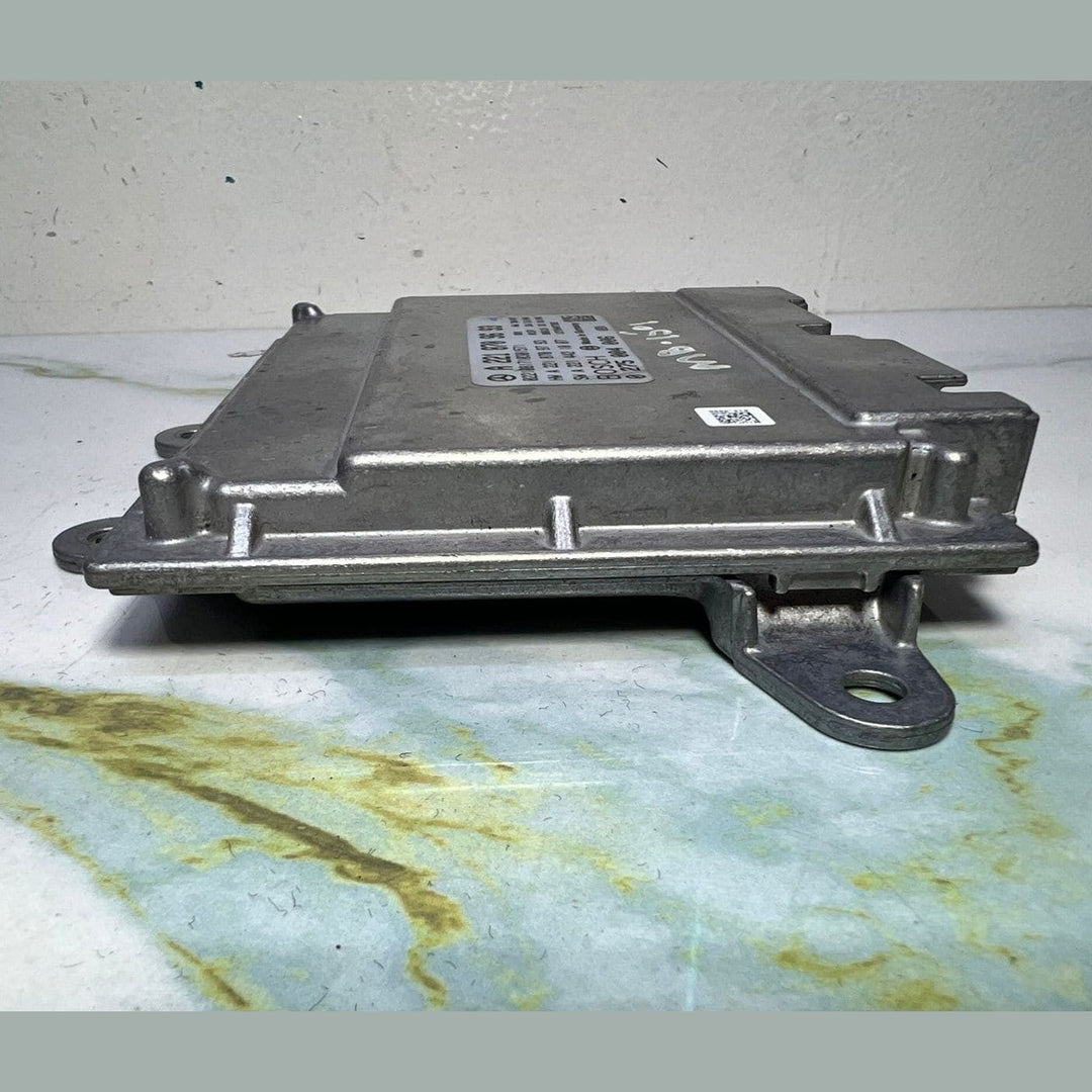 07-09 Mercedes S550 Night Vision Control Module A2218709693 W221 S550 and CL600