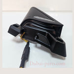 Bild in die Galerieansicht laden, 2023-2024 BMW i4 Front Door High Frequency Speaker 7945903 OEM