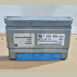 Load image into Gallery viewer, BMW 3 X3 X5 series E46 E83 E53 ECU BASIC TRANSMISSION CONTROL MODULE EGS 7532988