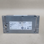 Load image into Gallery viewer, BMW  OEM 750I ULF HIGH BLUETOOTH COMMUNICATION CONTROL MODULE-9224674
