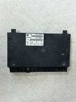 Load image into Gallery viewer, 2008-2010 BMW 535i 525i 530i E60 sedan Seat Control Module 9134648 OEM