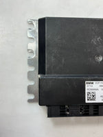 Load image into Gallery viewer, BMW 8 SERIES G14 G15 G16 VDP AIR SUSPENSION CONTROL UNIT 6894895