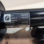Bild in die Galerieansicht laden, 2017-2023 BMW 530i Front Right Shock Absorber Strut 6866598 5 Ser G30 G31 40k Km