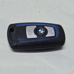 Load image into Gallery viewer, 2011-2017 BMW X3 F30 F31 F32 F25 N20 Engine Control Unit SET DME 8639595 OEM