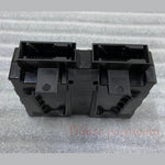 Load image into Gallery viewer, OEM BMW M3 G02 G80 COMPETITION XDRIVE CLIMATE MODULE 5A71B27