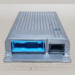 Bild in die Galerieansicht laden, BMW  OEM 750I ULF HIGH BLUETOOTH COMMUNICATION CONTROL MODULE-9224674