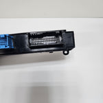 Load image into Gallery viewer, 09-12 BMW E70 X5 X6 Basic Body Control Module Junction Fuse Box 9192740-01 OEM