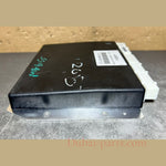 Load image into Gallery viewer, 15-20 Mercedes W222 S-Class Air Suspension Control Unit Module A222 9006213 OEM