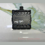 Load image into Gallery viewer, Mercedes W166 ML GLE GL Front Left Side Door Control Module A166 9004102 OEM