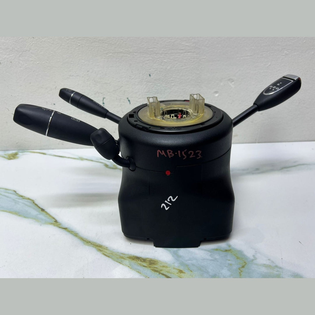 Mercedes-Benz Control Unit A 212 900 93 02