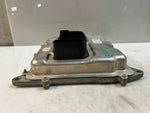 Load image into Gallery viewer, 2014 BMW 228i X1 E84 Engine Control Unit ECU ONLY DME Module 8664661 OEM