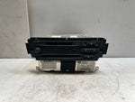 قم بتحميل الصورة إلى عارض الصور، BMW 3 1 Series E90 E92 E87 3MD Navigation Audio Player Controller Module 9138450