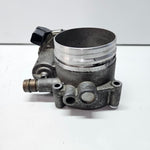 Bild in die Galerieansicht laden, 7597871-2016-2020 BMW 1 2 3 5 Series X3 F25 E82 M2 E90 N55 Engine Throttle Body 