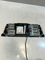 Bild in die Galerieansicht laden, BMW 5 Series GT F07 Central Information Display CID 10.25" Screen 9227118 USA