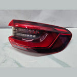 Load image into Gallery viewer, BMW X5 G05 Rear Lamp Taillight Right Side 7442260 RHD OEM ECE