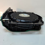 Load image into Gallery viewer, 2019-2025 BMW 330i G20 Under seat Subwoofer Speaker 2622810 OEM