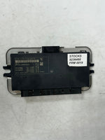 Load image into Gallery viewer, BMW 5 Series F10 F11 FRM3 Footwell Light Module Control Unit 9236460 OEM