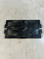 Load image into Gallery viewer, 2010-2016 BMW X5 E70 X6 E71 FRM3 535i Light Control Module LCM 9287250 OEM