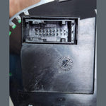 Bild in die Galerieansicht laden, 2007 BMW X5 Instrument Cluster 9143835 X5 E70