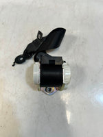 Load image into Gallery viewer, 2011-2016 BMW 5 Series F10 F11 528i Rear Center Seat Belt 34093133 OEM