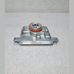Load image into Gallery viewer, 2011-2013 BMW 528i F07 F10 F11 Xenon Headlight Ballast 7318327 OEM