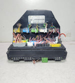 Bild in die Galerieansicht laden, 2010-2015 Mercedes-Benz E350 Front Sam Fuse Box Module A2129006724 E550 SLK250