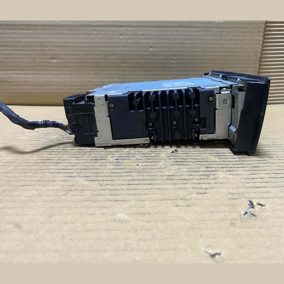 2007-2009 BMW 328i Professional Radio Head Unit 6983018 E90 E91 3 Series and E87