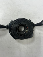 Load image into Gallery viewer, 2015-2020 BMW X1 F45 F46 F48 X2 F39 X5 F15 F85M Steering Column Switch 6827372
