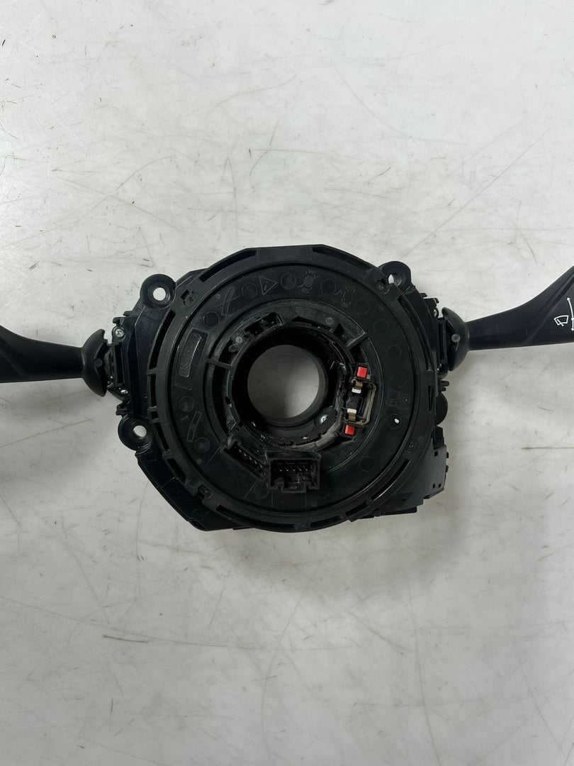 2015-2020 BMW X1 F45 F46 F48 X2 F39 X5 F15 F85M Steering Column Switch 6827372