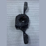 Bild in die Galerieansicht laden, OEM BMW F16 X6 F86 X6M Genuine Steering Column Combination Switch 9368595