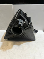 Load image into Gallery viewer, 2008 BMW X3 E83 3.0L  Air INTAKE Filter Housing BOX 3415441 OEM