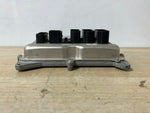 Load image into Gallery viewer, BMW 3 F30 F35 F31 F10 N20 2014 Engine control unit module ECU 7637481