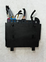 Load image into Gallery viewer, 2007-2013 BMW X5 E70 E87 E90 E91 E92 E93 Seat Control Module 9148264 OEM