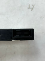 Bild in die Galerieansicht laden, 2011-2013 BMW X3 F25 Engine Control Unit ECU SET DDE + CAS4 + 1KEY 8513249 OEM