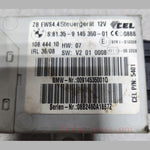 Load image into Gallery viewer, 2004-2010 BMW X3 Engine Control Unit 7811999 E83 2.0D ECU SET FOR X3 E83 2.0D 