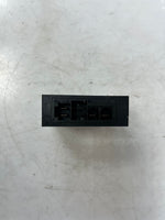 Bild in die Galerieansicht laden, 2004-2005 BMW 745i 750I Integrated Supply Module 7510638 OEM