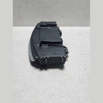 Load image into Gallery viewer, Mercedes-Benz S-Class W221 Climate Control Unit 2218709810 S-Class W221