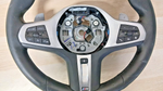Bild in die Galerieansicht laden, BMW 3 Series G20 G28 Heated Steering Wheel OEM 8076908 – Diesel/Electric