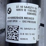 Bild in die Galerieansicht laden, OEM BMW X5 G05 LCI X6 G06 LCI Spring Strut Front Left VDC 5A45211
