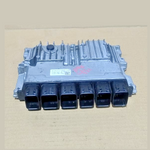 قم بتحميل الصورة إلى عارض الصور، OEM BMW G01 G02 G20 G30 X3 X4 ECU DME B46 ENGINE CONTROL UNIT ECU ONLY  -5A14628