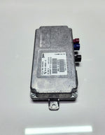 Load image into Gallery viewer, 2007-2013 BMW X5 Rear View Camera Control Module 9259357 X5 E70 and X6 E71 OEM